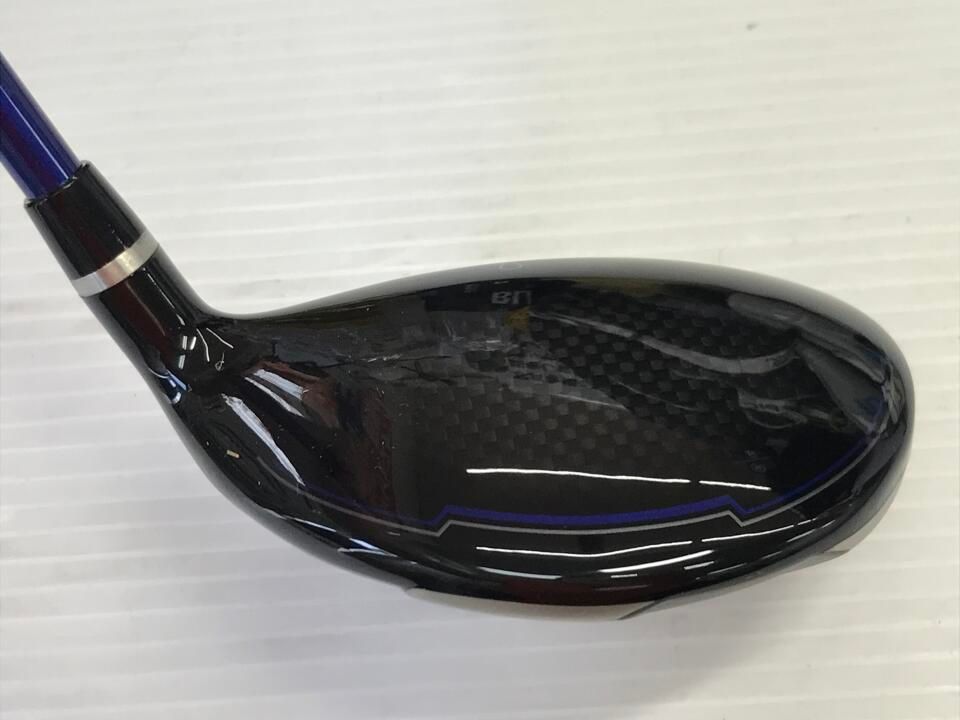  inpres 18 R SPEEDER NX for YAMAHA M 423 u ユーティリティ ヤマハ 最短 ユーティリティ メンズ