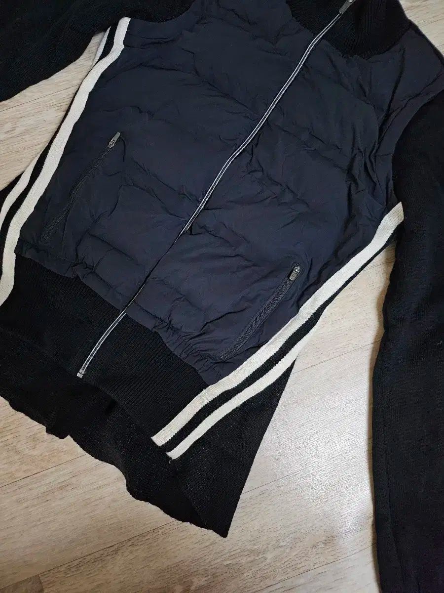 パーリーゲイツ ダウンジャケット 0号 LLC-HASEGAWATOSO_COM
