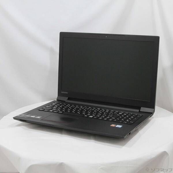 中古品〕 格安安心パソコン Lenovo V310 80SY02A7JP【262】 - メルカリ