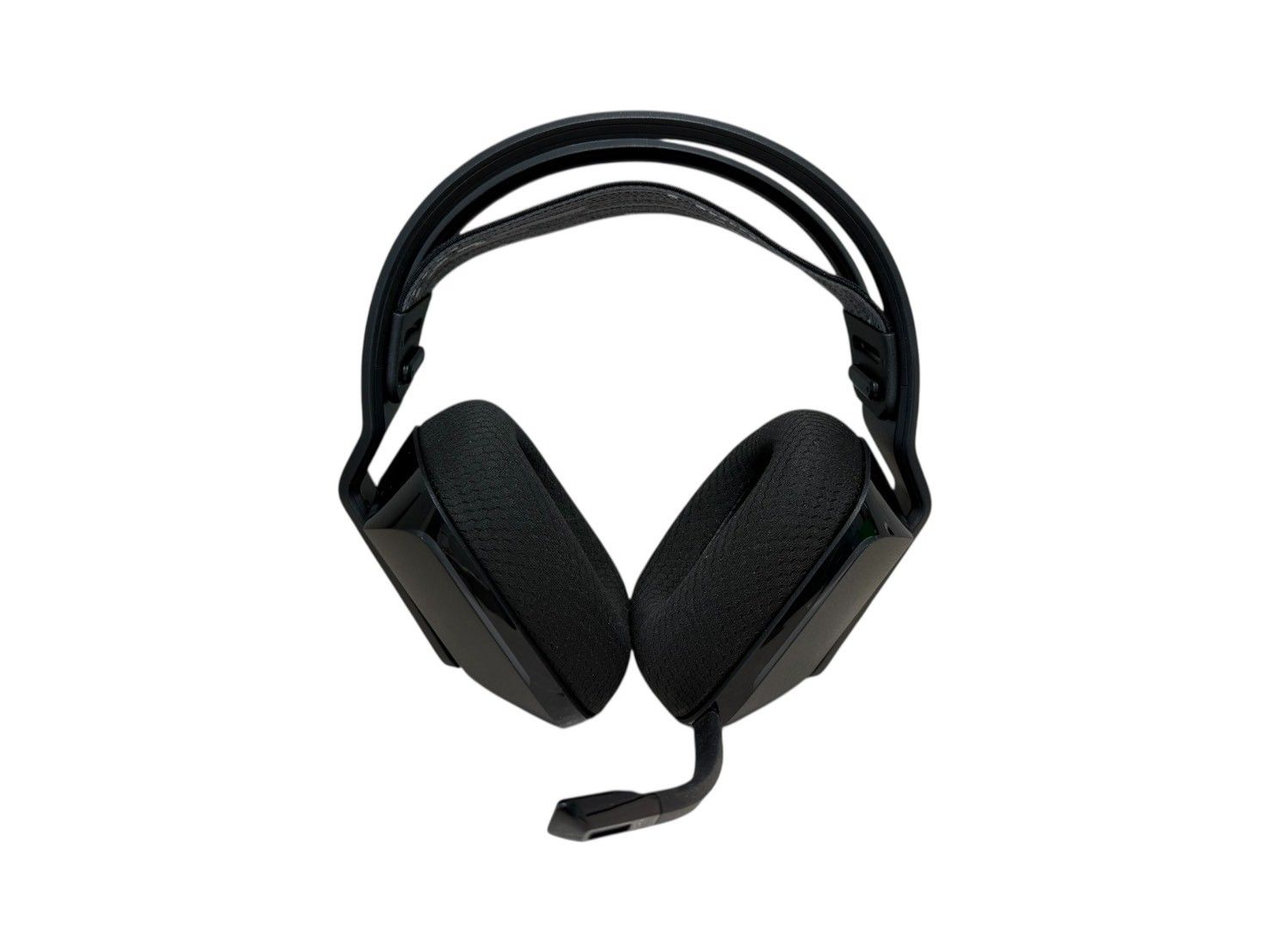 ゴルフクラブ】キャスコ KC-001 チッパー オリジナルスチール チッパー