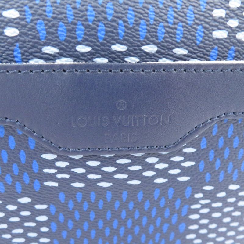 VUITTON ルイ