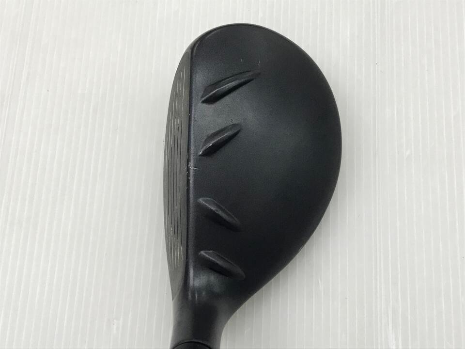 G 410 22 SR AWT 2 0 LITE ユーティリティ ピン 最短