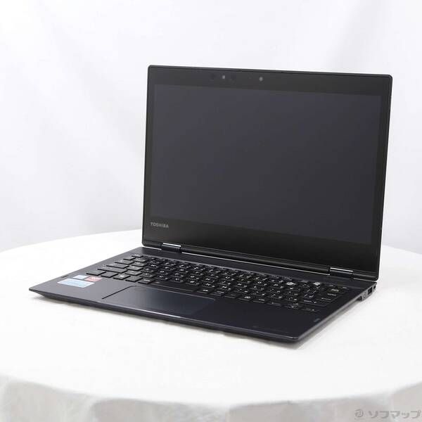 DUCATI 900ss ベベル取り外し スクリーン ドカティ bevel ダーマ MHR