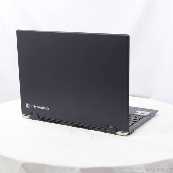 中古品〕 dynabook V72／JLE PV72JLEBNNASE【349】 - メルカリ