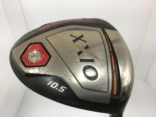 ファッション SONY wf-1000xm5 左耳 ケース ※右耳紛失