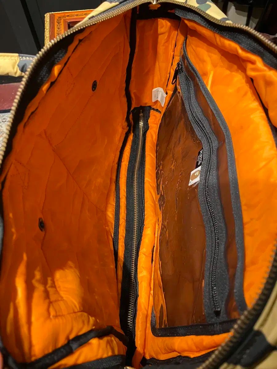 ブリーフケース