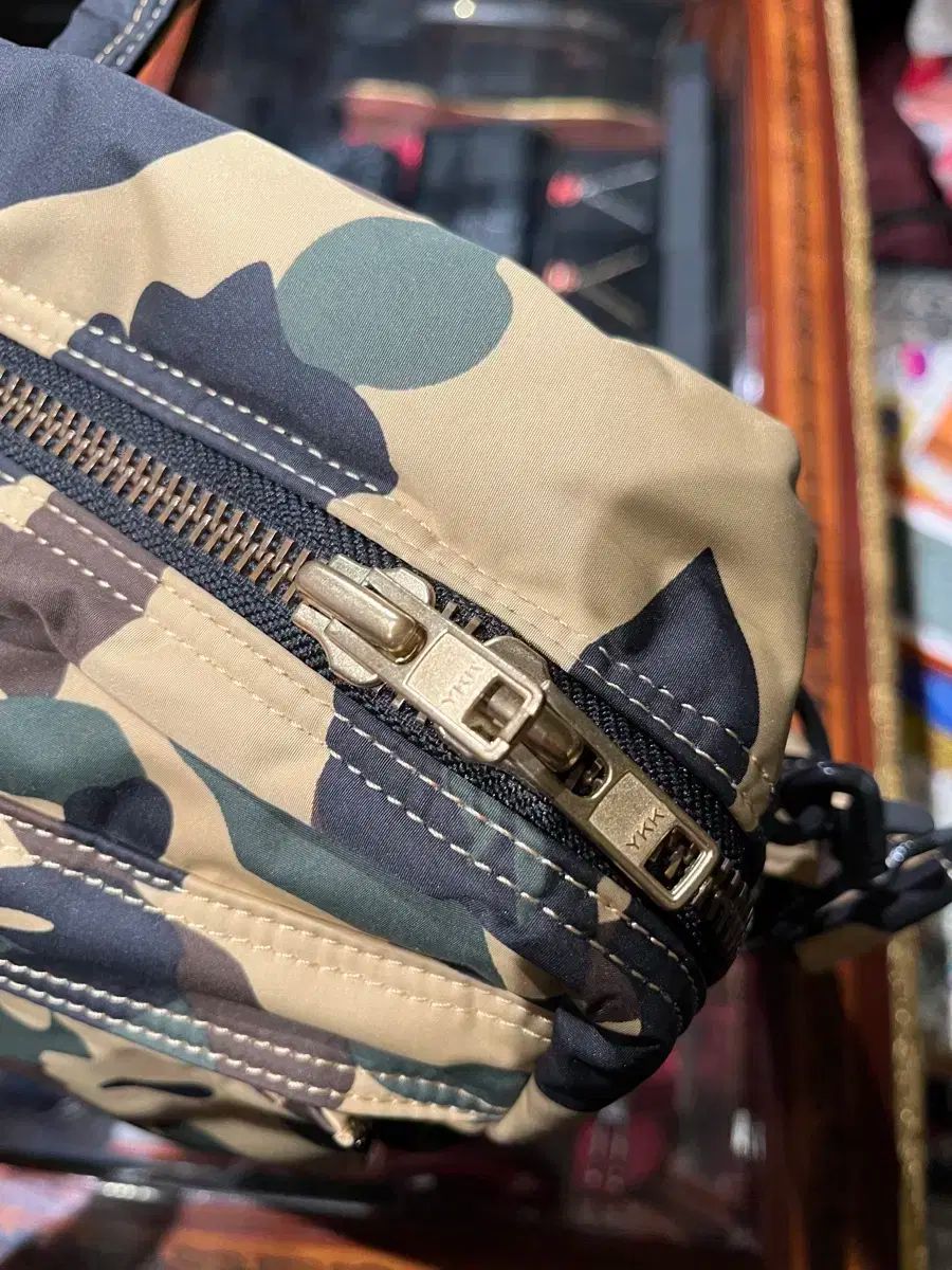 ブリーフケース