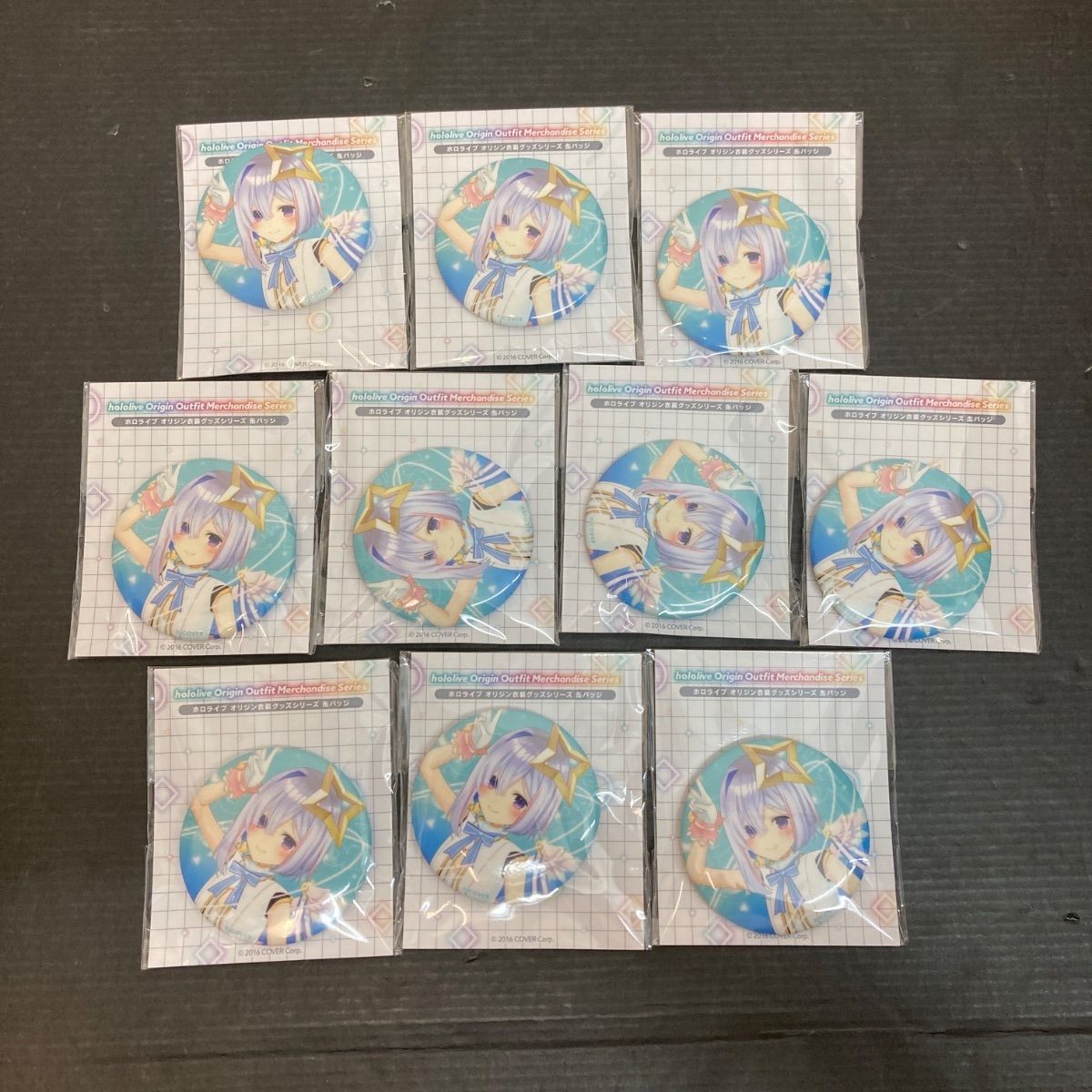 H110KZ17a 真作保証 今井美弘 盛夏 額装 直筆サイン 2025年最新】東京