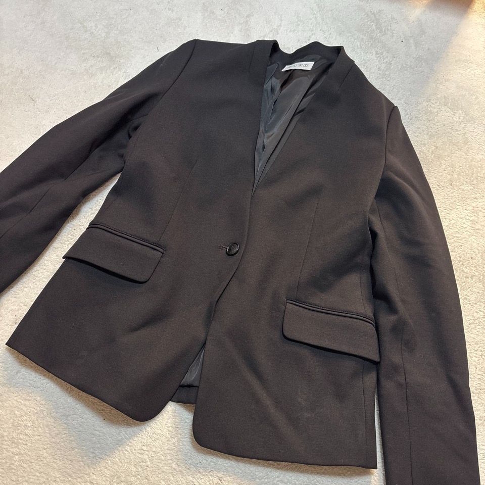 レスジャケット ウォームリザーブスティックパンツ