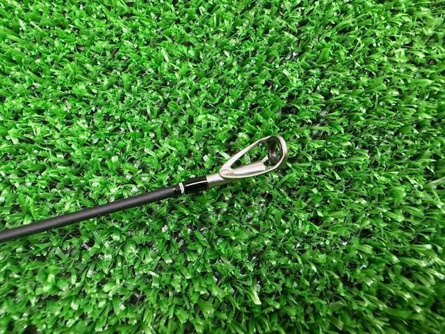 ジャイアントキリング GK