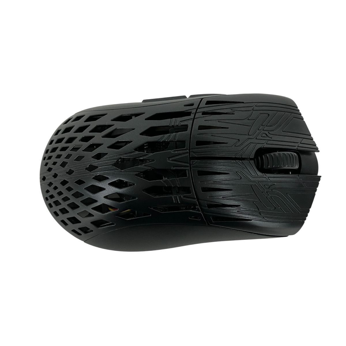 ゲーミングマウス Y10582296