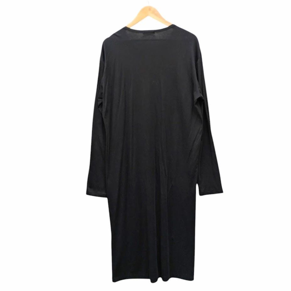 yohji yamamoto. Yohji Yamamoto POUR HOMME ヨウジヤマモトプールオム