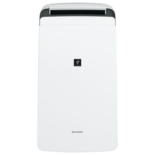 品 CV-P120-W ホワイト 衣類乾燥除湿機 コンプレッサー方式