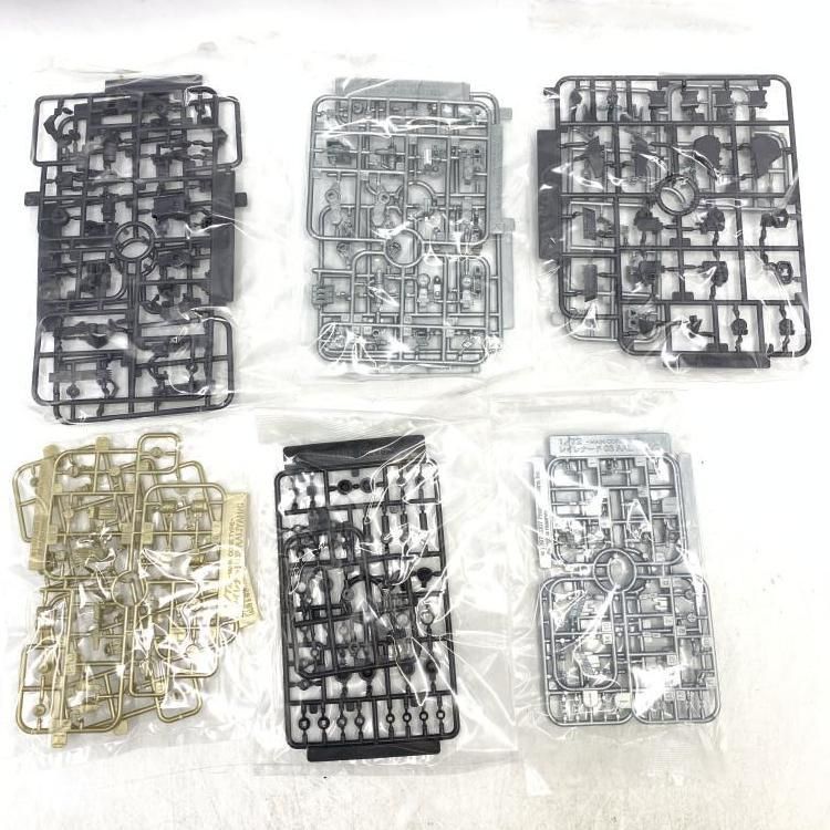 【中古】ｷｬﾗﾌﾟ）VI11 レイレナード03-アーリヤ 1/72[69][240069213719] 中古】ｷｬﾗﾌﾟ）VI11 レイレナード03-アーリヤ 1/72[69][240069213719