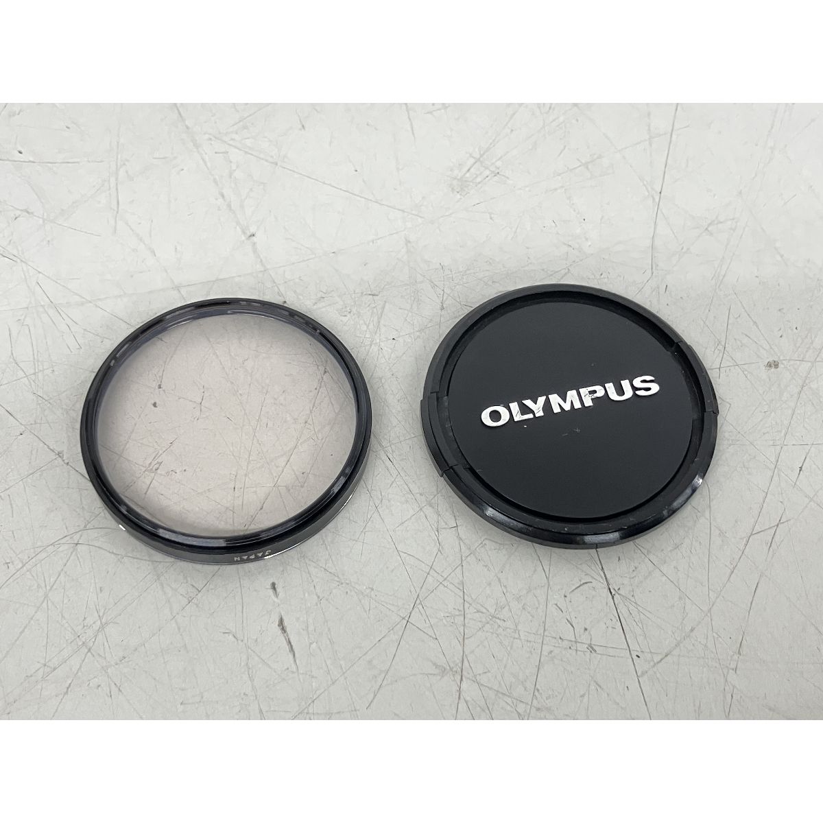 OLYMPUS OM 40 Program E ZUIKO AUTO T 2 8 f 100 mm オリンパス フィルムカメラ レンズセット