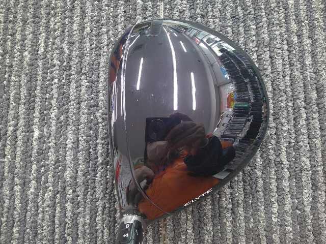 ドライバー キャロウェイ ELYTE T トリプルダイヤ TENSEI GREEN 60 for CW JP S 10.5 6206 博多