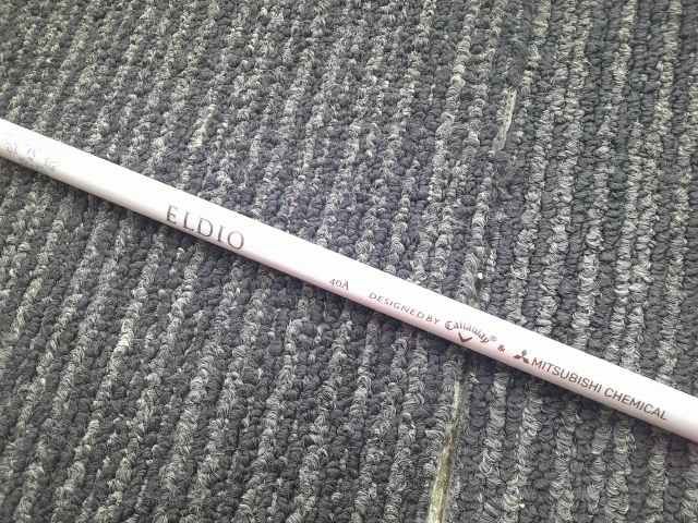 ELDIO
