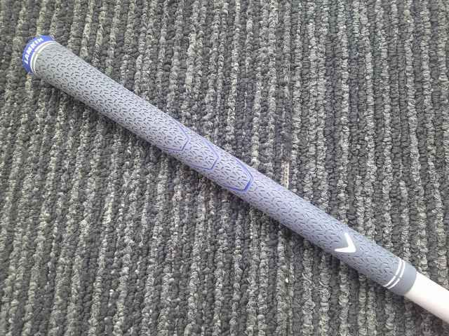  レディースドライバー キャロウェイ PARADYM Ai SMOKE MAX FAST ELDIO 40 for Callaway JP A 12 6208 博多 ドライバー レディース