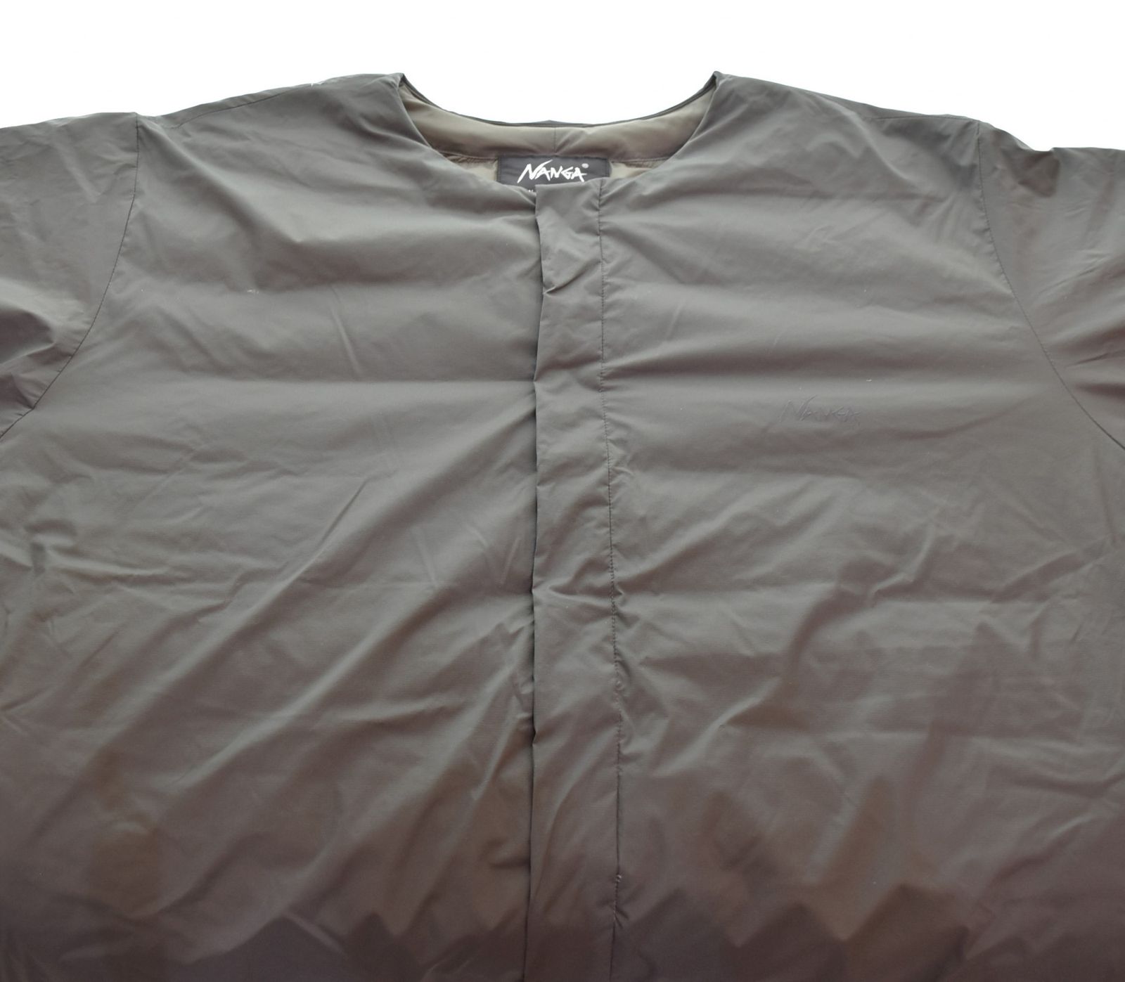 グリーン Lサイズ