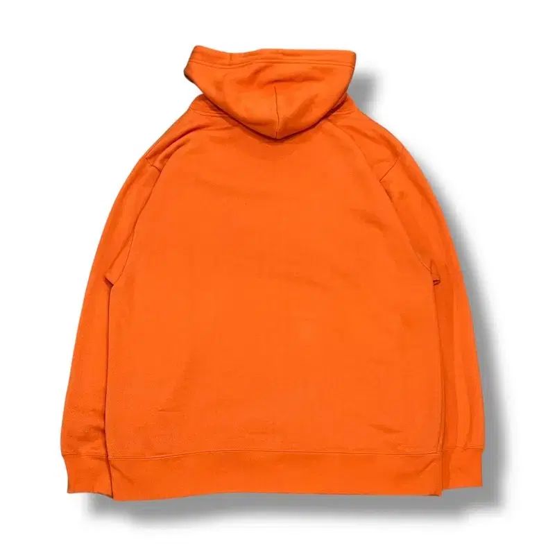 WTAPS トップ フーディーTシャツ WTAPS ダブルタップス 17AW BLANK SS