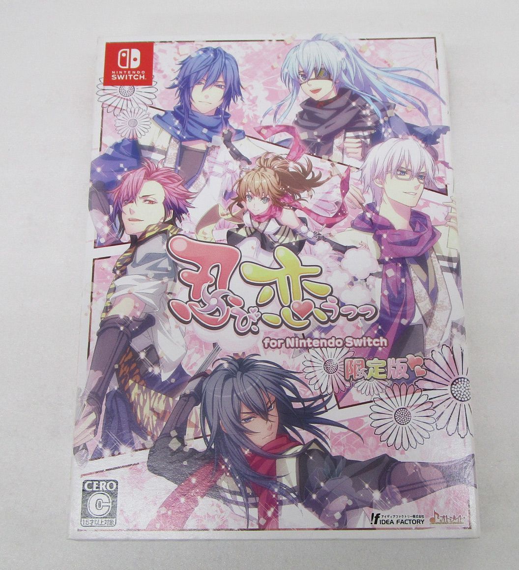 PSA10★ アローラロコン 293/SM-P プロモ　ポケモンカード PSA10☆ アローラロコン 293/SM-P PROMO ショップ ポケモンカード