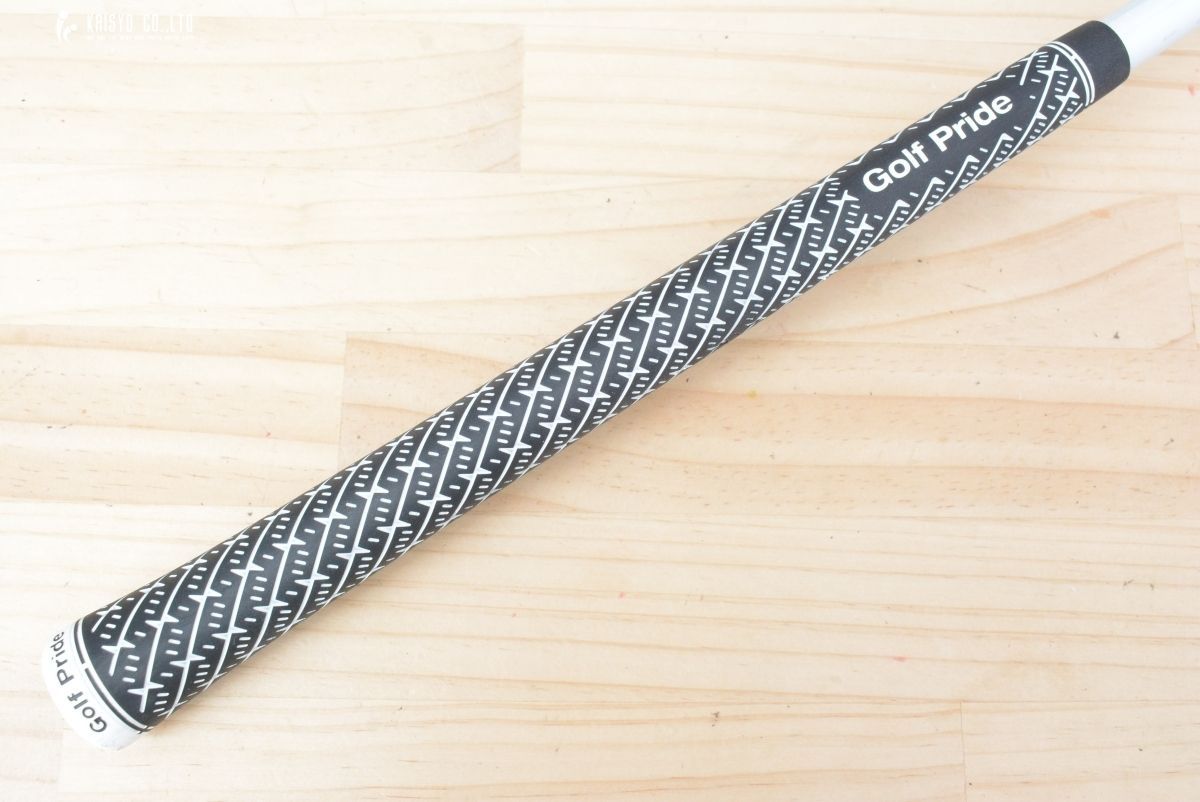 高弾道 低スピン タイトリスト TSR 2 ドライバー 9.0° TOUR AD IZ-6 フレックスS ツアーAD IZ 6 s 1 W DR