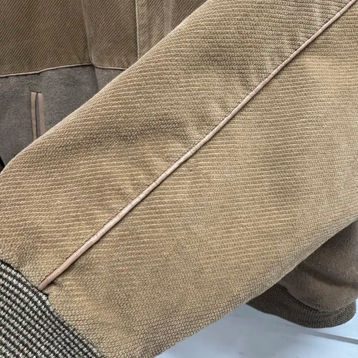 日本 ヴィンテージ