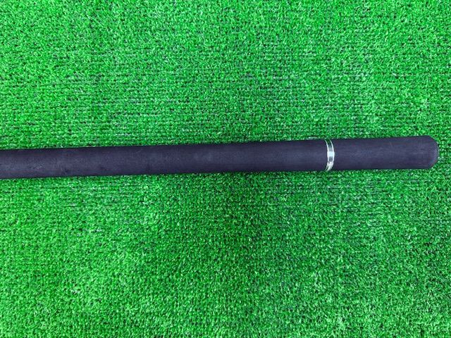 テイルウォーク ジグフォースSSD S 634 15ｔｈアニバーサリー 袋