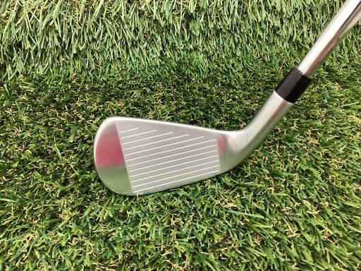 タイトリスト Titleist T150(2023) #4 単品アイアン LI 購入 NS PRO