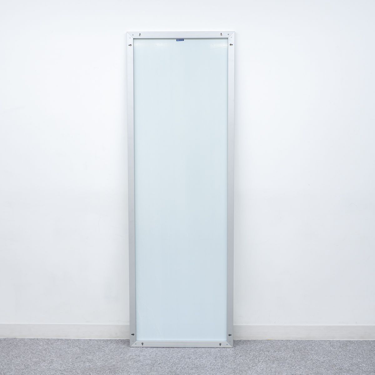 テクニコ ホルム