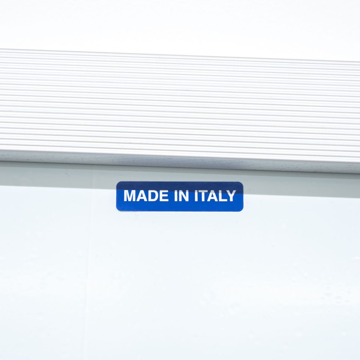 シルバー スタジオ