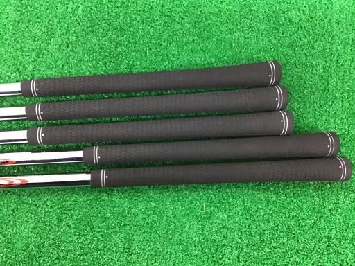 最終価格PRGR 01 2023年 MODUS3 TOUR 105 flex S 楽天市場】PRGR