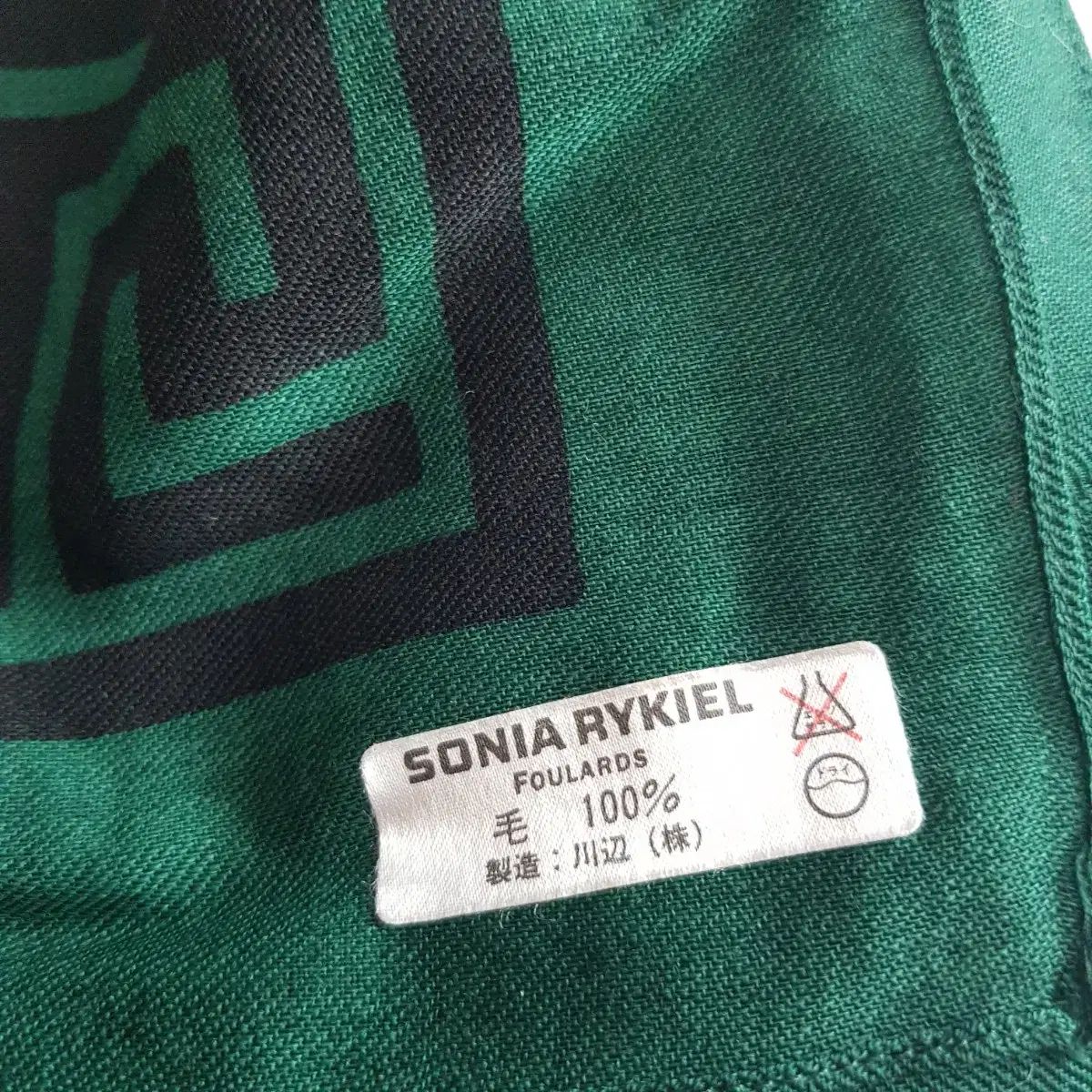 マフラー スカーフ