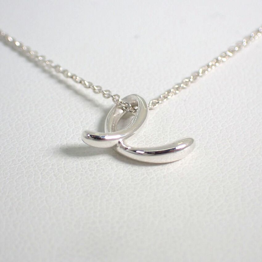 ネックレス j78-85