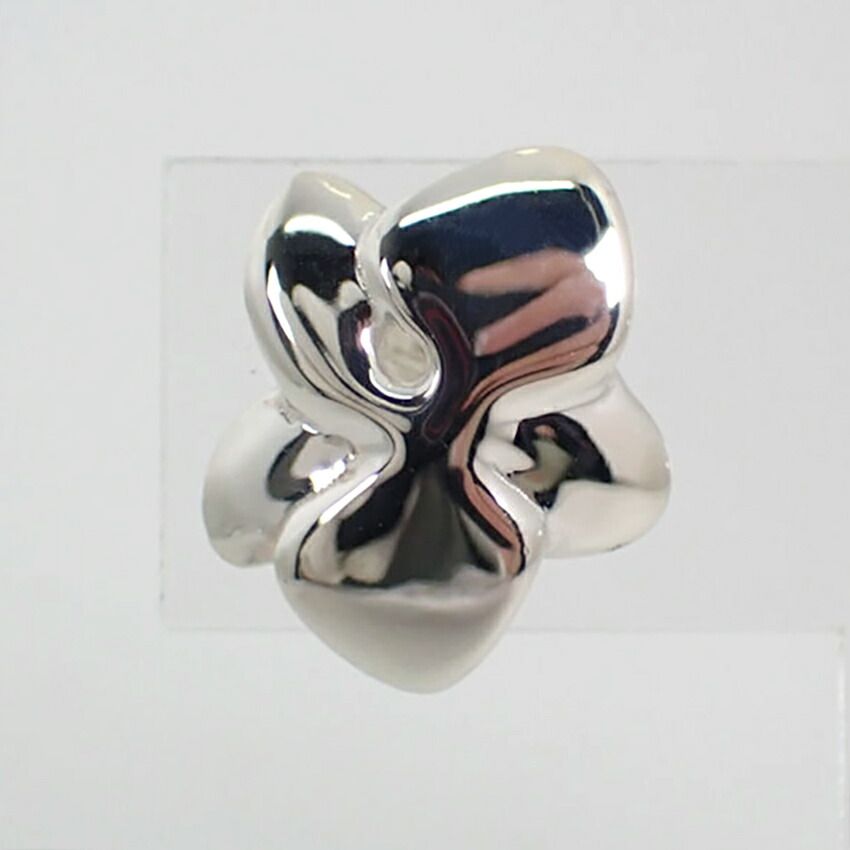 アンジェラカミングス 925 ピアス j78-86