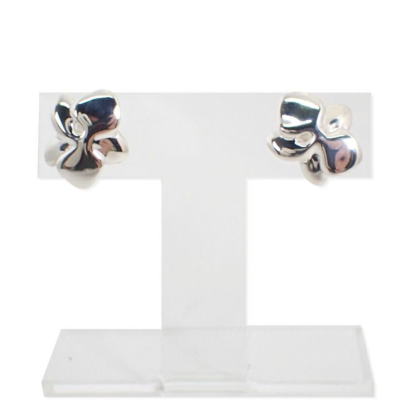 アンジェラカミングス 925 ピアス j78-86