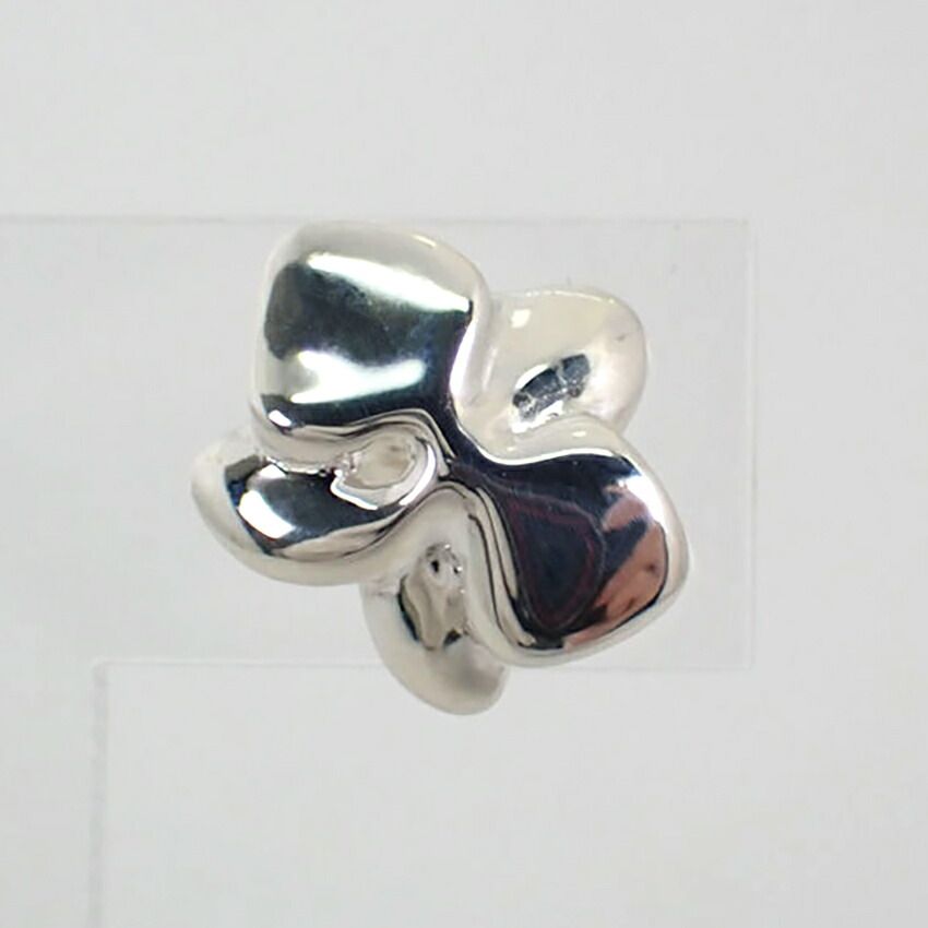 アンジェラカミングス 925