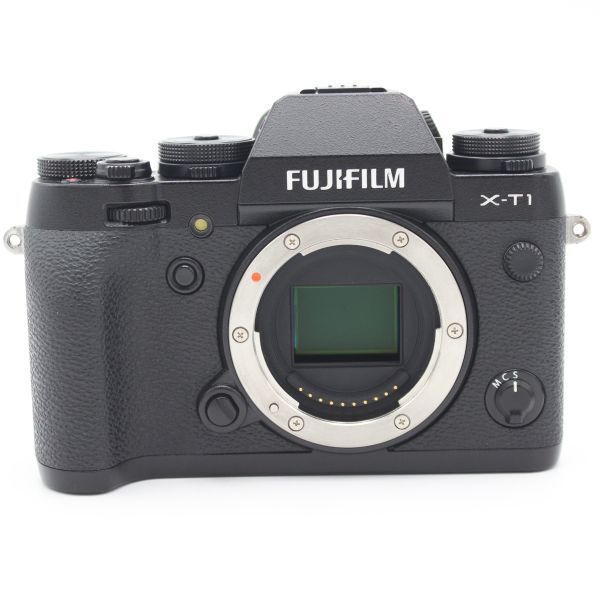 ショット数 X T 1 ブラック F FX B ♯82016