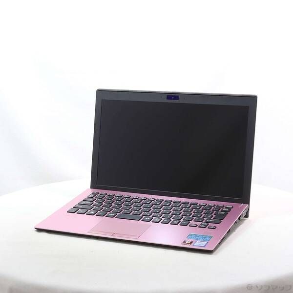 品〕 VAIO S11 VJS112C11N【295】 商品の説明こちらの商品は店舗…