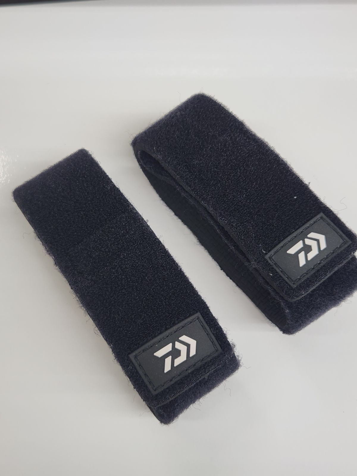 トーナメントプロキャスター 30