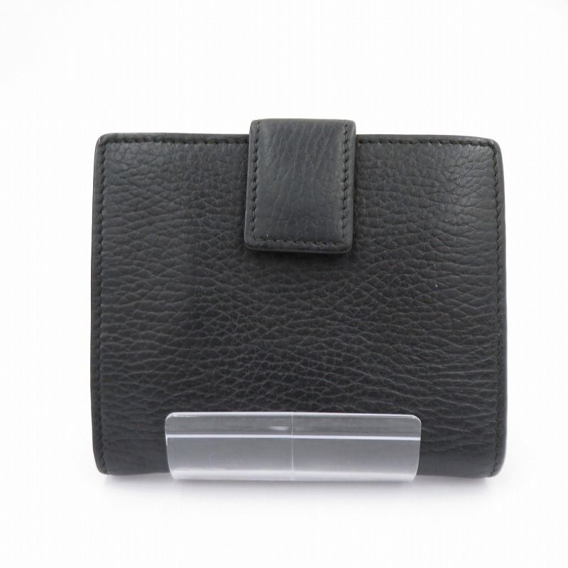 インターロッキング G