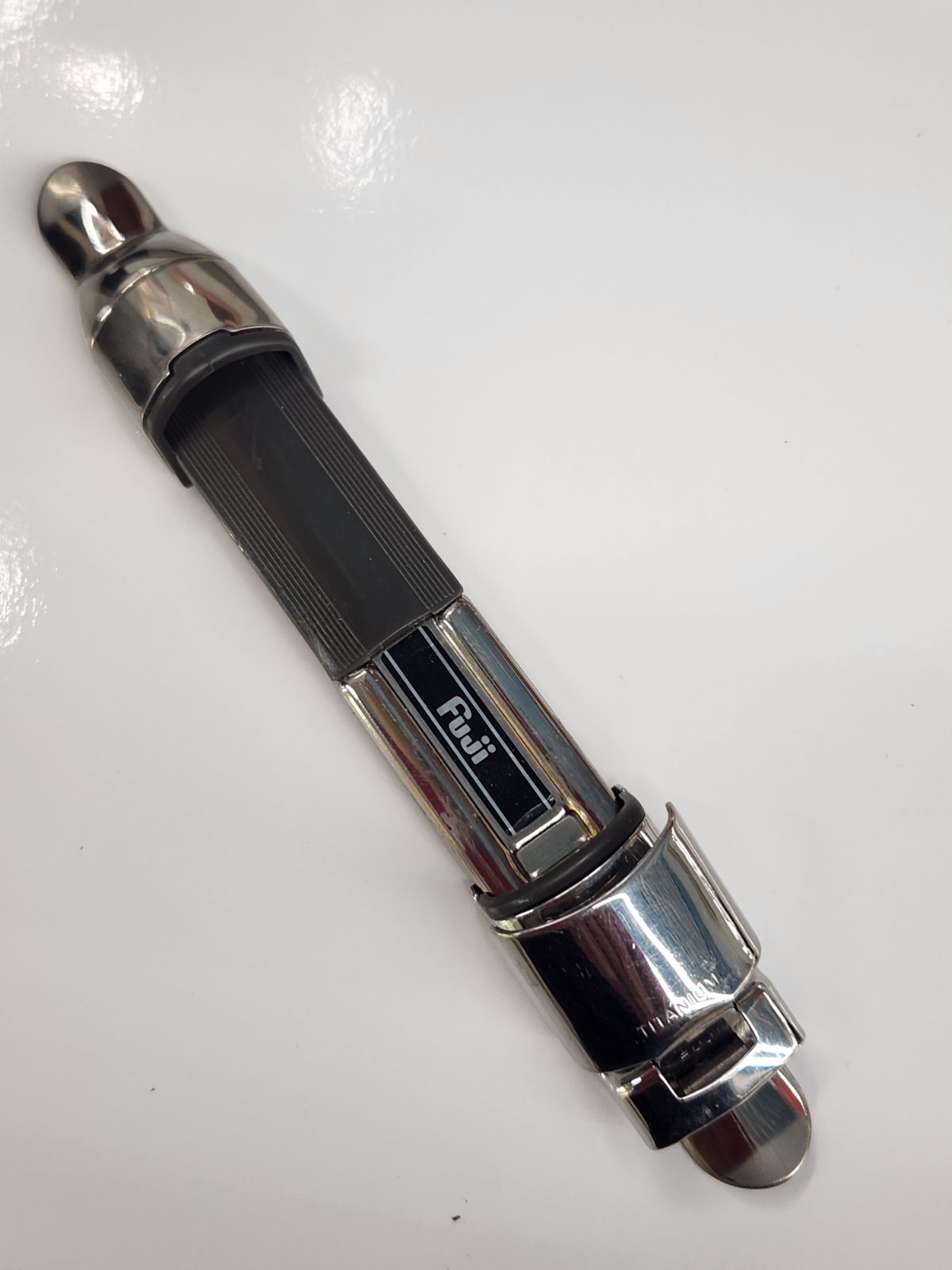 品 ダイワ トーナメントプロキャスター 30-405 S ストリップ 袋 ガイドセット リールシート付