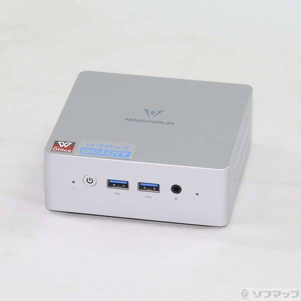 ★今だけ値下げ【新品未使用】VERSOS ポータブルクーラーボックス 14L ☆今だけ値下げ【新品未使用】VERSOS ポータブルクーラーボックス 14L