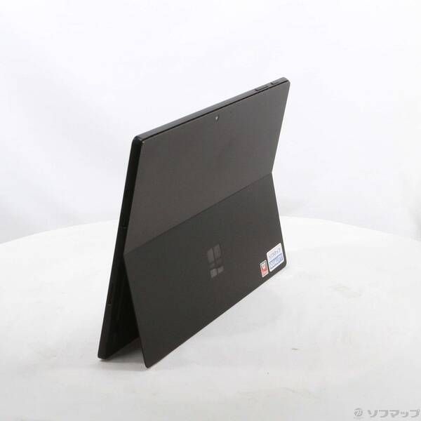 中古品〕 Surface Pro7 〔Core i5／8GB／SSD256GB〕 PUV-00027