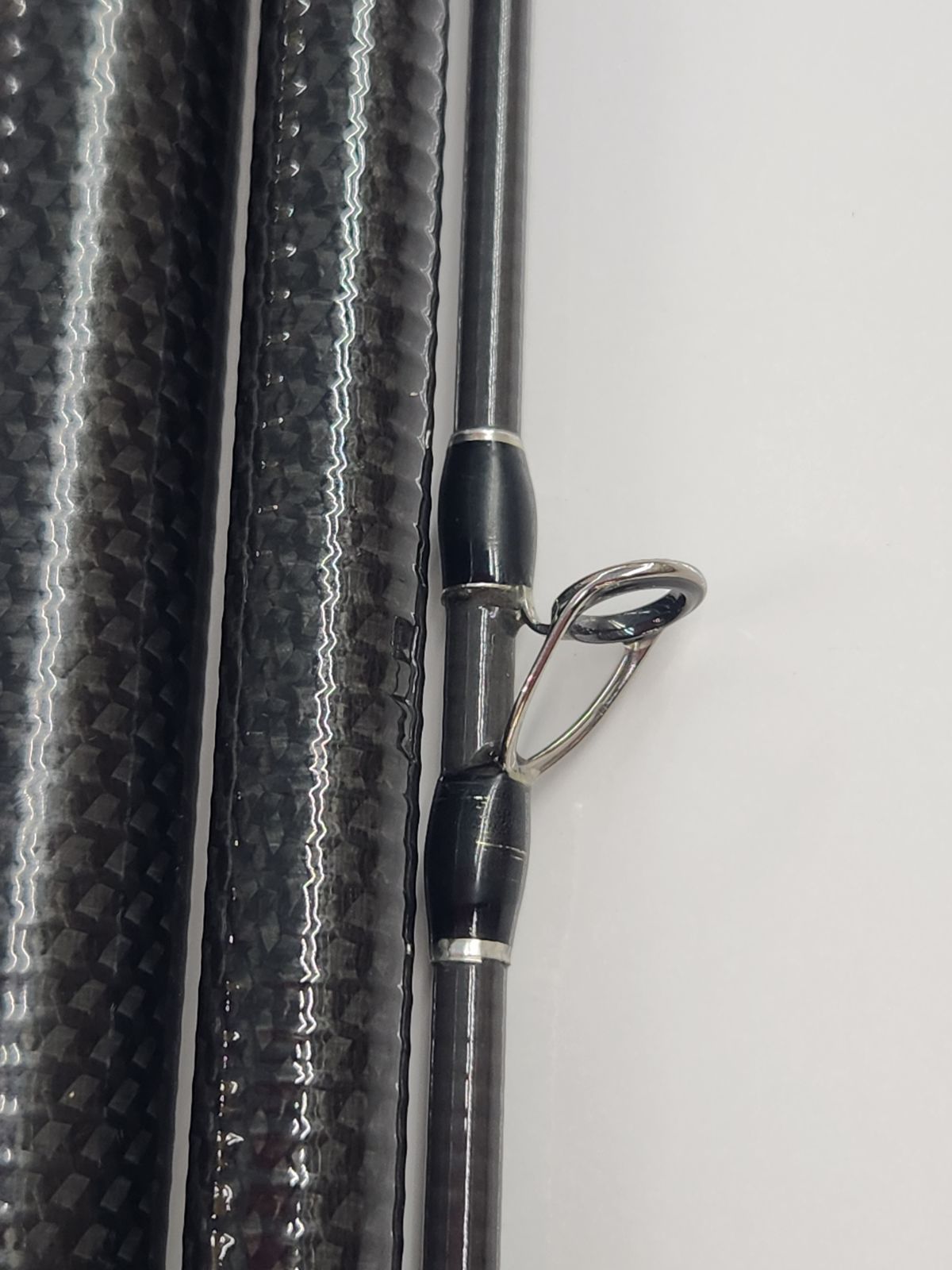 ダイワ トーナメントプロキャスター