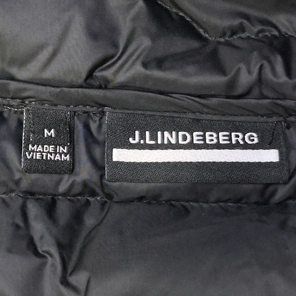 J.LINDEBERG ジェイリンドバーグ