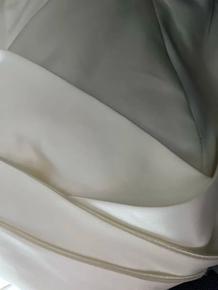 ロング ショート