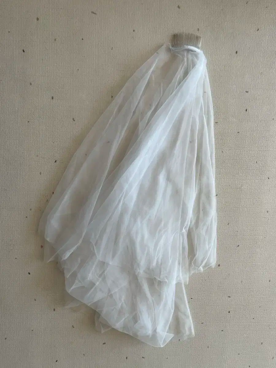 チューブトップ