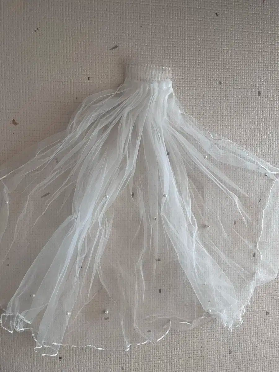 チューブトップ