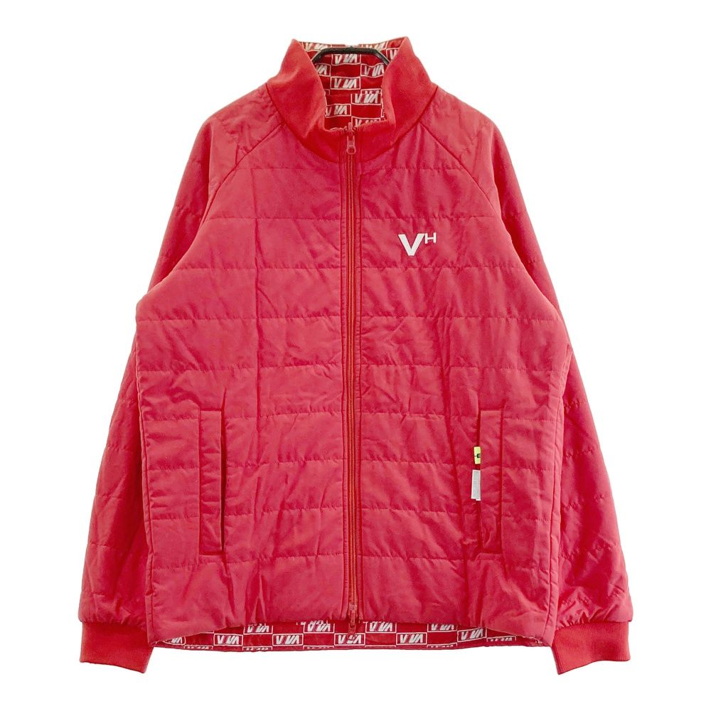 ゴルフウェア メンズ